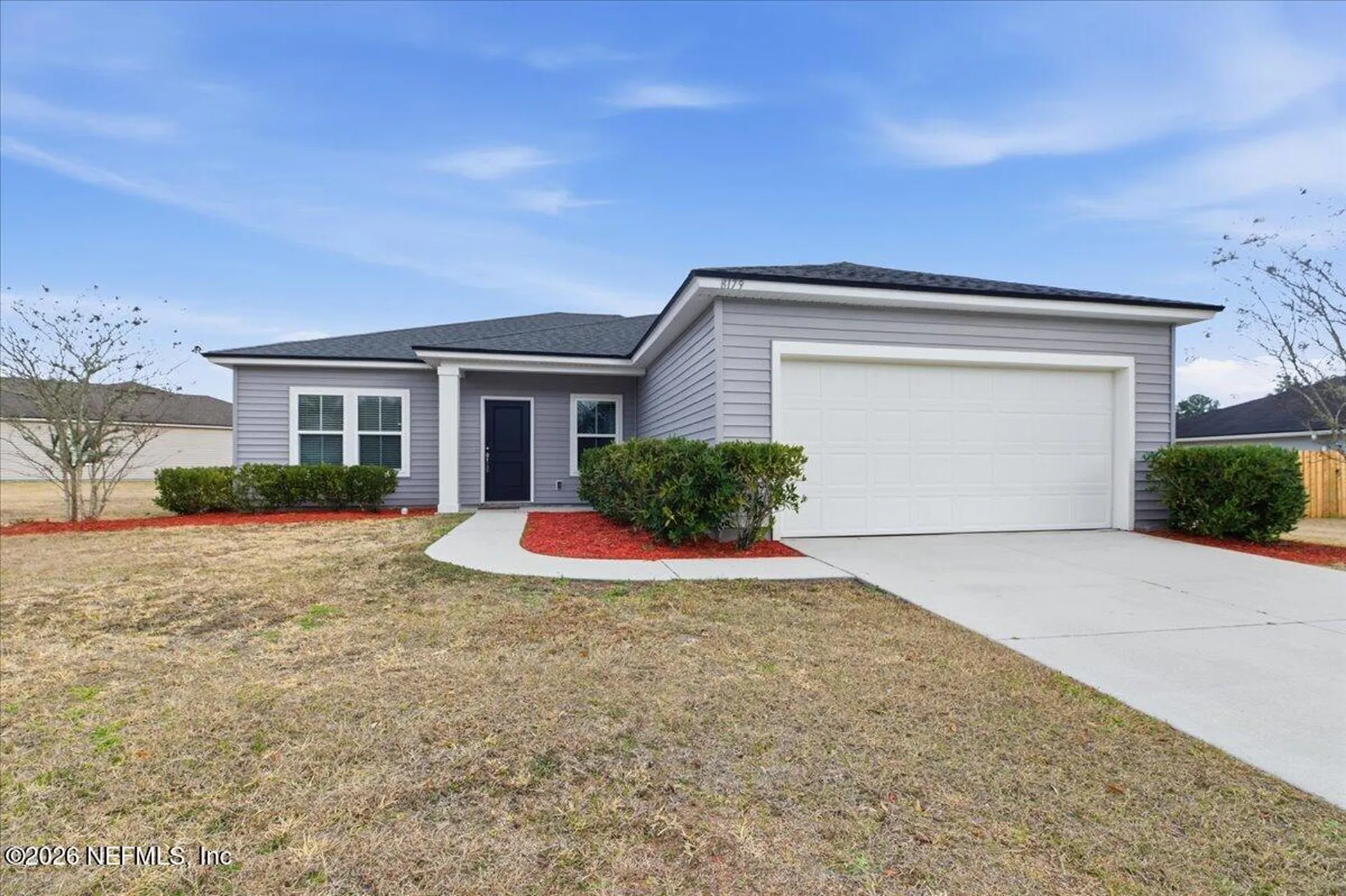 8179 Radican Road Jacksonville FL 32219