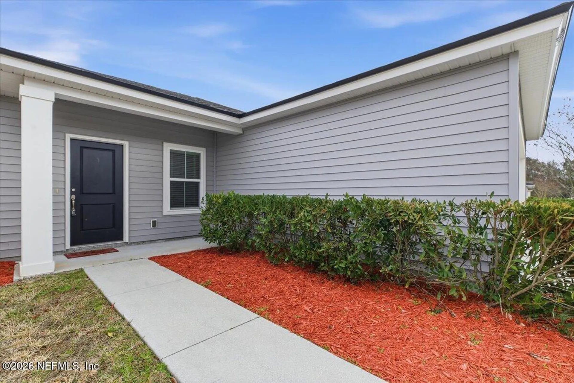 8179 Radican Road Jacksonville FL 32219