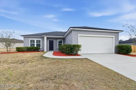 8179 Radican Road Jacksonville FL 32219