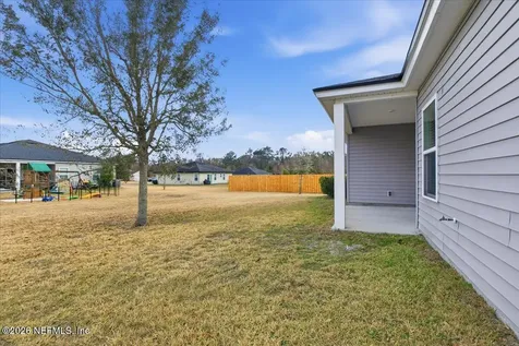 8179 Radican Road Jacksonville FL 32219