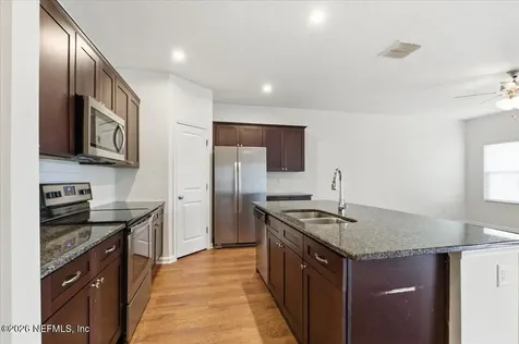 8179 Radican Road Jacksonville FL 32219