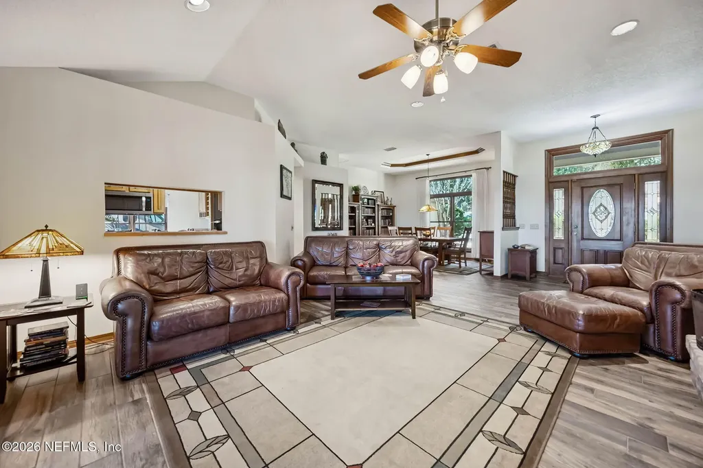 97146 Pirates Point Road Yulee FL 32097