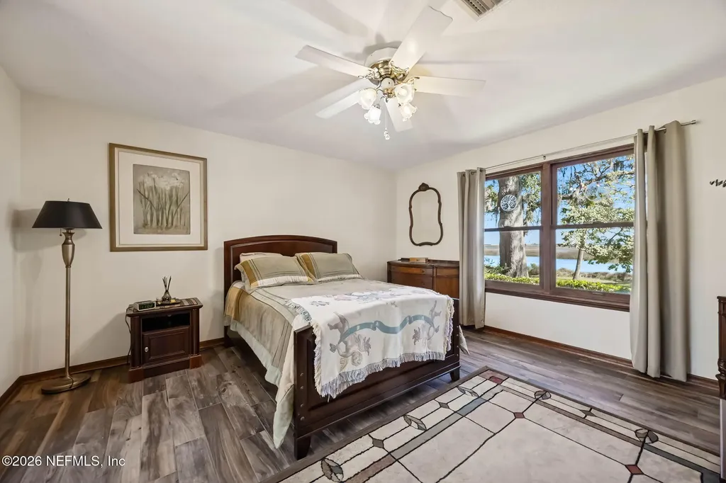 97146 Pirates Point Road Yulee FL 32097