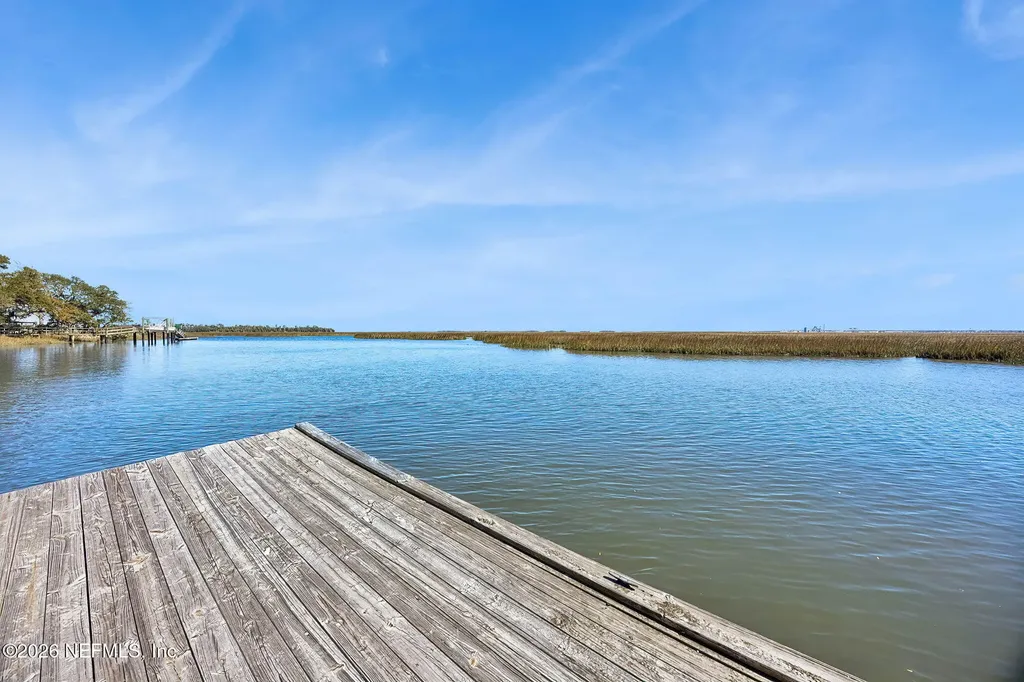 97146 Pirates Point Road Yulee FL 32097