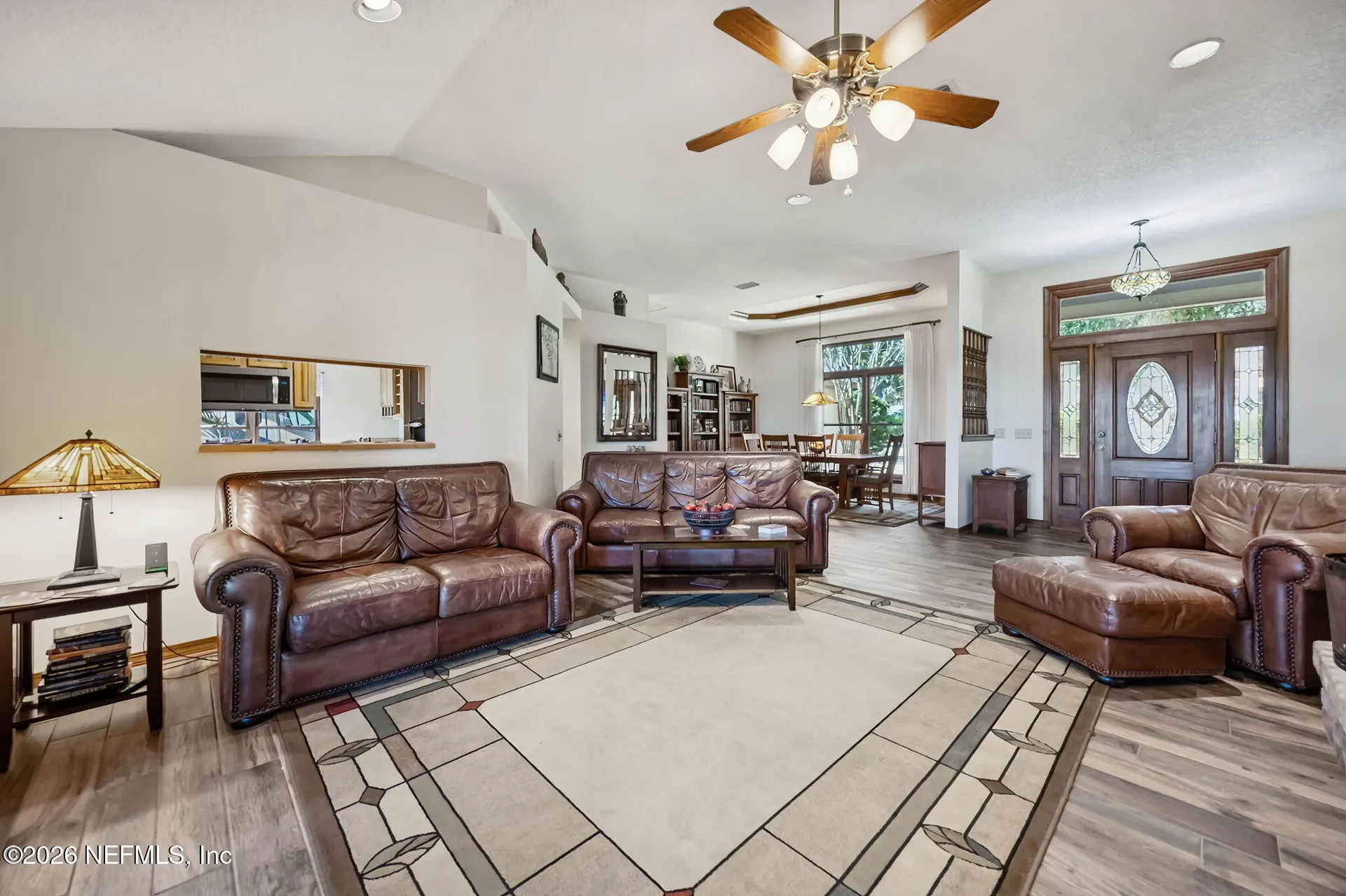 97146 Pirates Point Road Yulee FL 32097