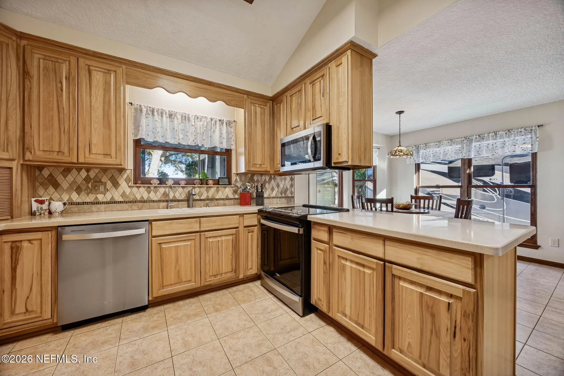 97146 Pirates Point Road Yulee FL 32097