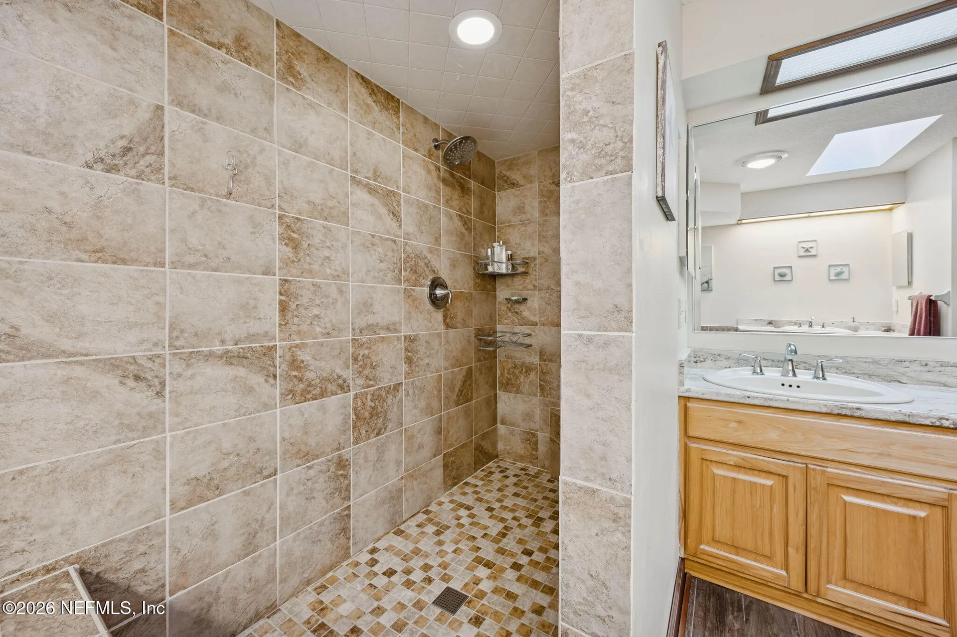 97146 Pirates Point Road Yulee FL 32097