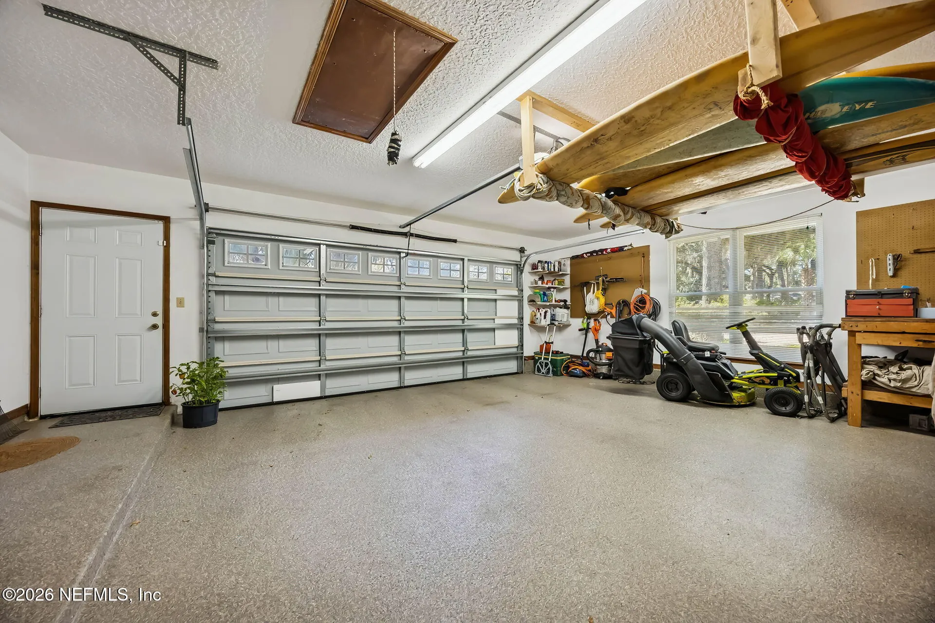 97146 Pirates Point Road Yulee FL 32097