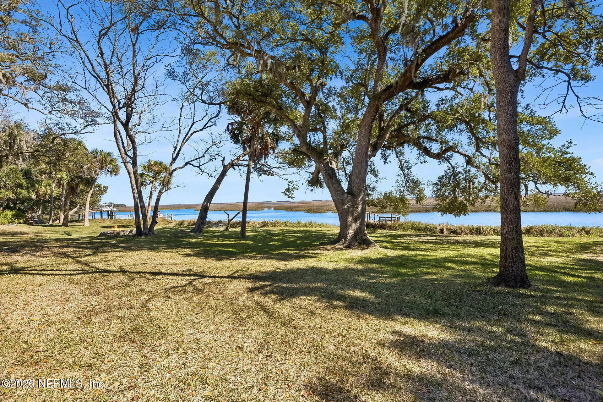 97146 Pirates Point Road Yulee FL 32097