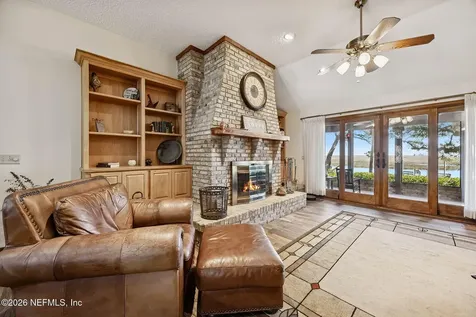 97146 Pirates Point Road Yulee FL 32097
