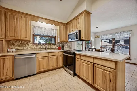 97146 Pirates Point Road Yulee FL 32097