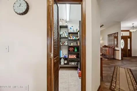 97146 Pirates Point Road Yulee FL 32097