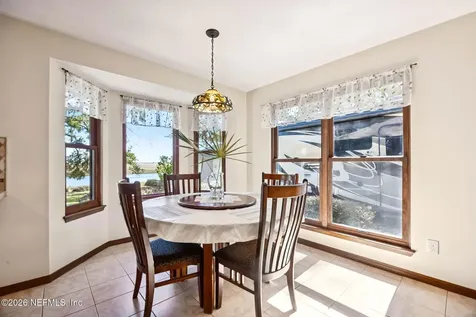 97146 Pirates Point Road Yulee FL 32097