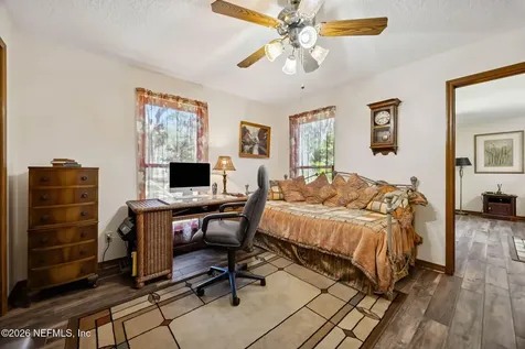 97146 Pirates Point Road Yulee FL 32097