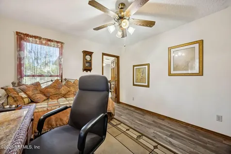 97146 Pirates Point Road Yulee FL 32097