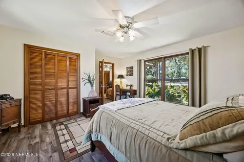 97146 Pirates Point Road Yulee FL 32097