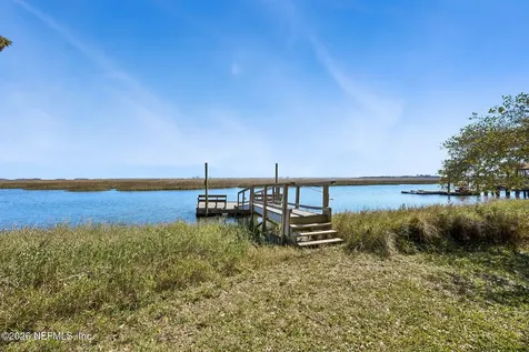 97146 Pirates Point Road Yulee FL 32097