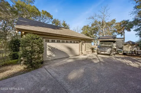 97146 Pirates Point Road Yulee FL 32097