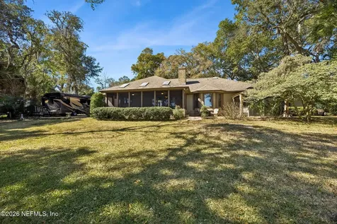 97146 Pirates Point Road Yulee FL 32097