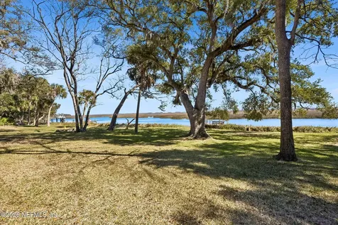 97146 Pirates Point Road Yulee FL 32097