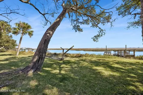 97146 Pirates Point Road Yulee FL 32097