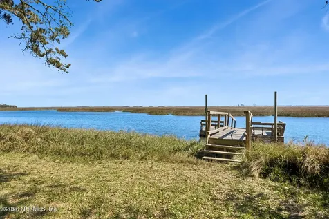 97146 Pirates Point Road Yulee FL 32097