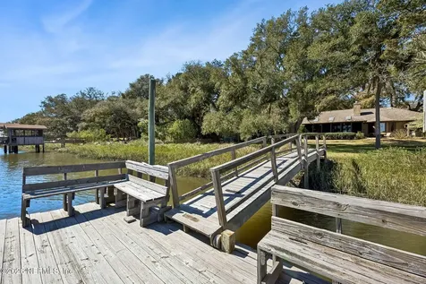 97146 Pirates Point Road Yulee FL 32097