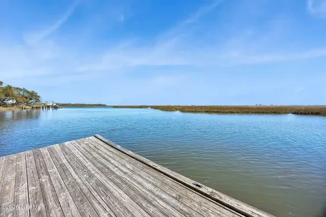 97146 Pirates Point Road Yulee FL 32097