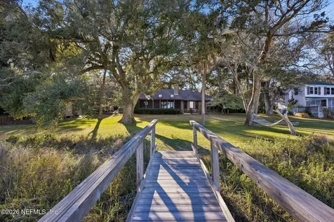 97146 Pirates Point Road Yulee FL 32097