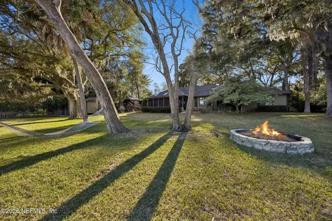 97146 Pirates Point Road Yulee FL 32097