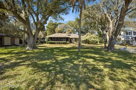 97146 Pirates Point Road Yulee FL 32097
