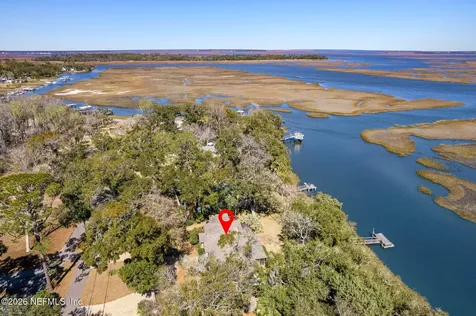 97146 Pirates Point Road Yulee FL 32097