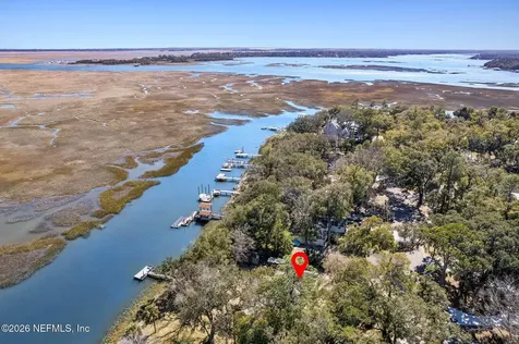 97146 Pirates Point Road Yulee FL 32097