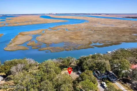97146 Pirates Point Road Yulee FL 32097