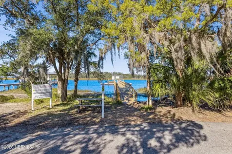 97146 Pirates Point Road Yulee FL 32097