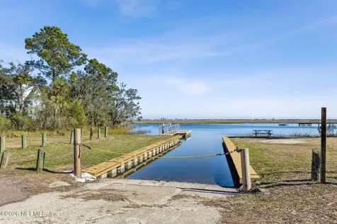 97146 Pirates Point Road Yulee FL 32097