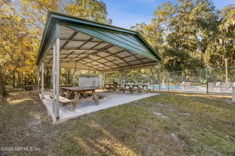 97146 Pirates Point Road Yulee FL 32097