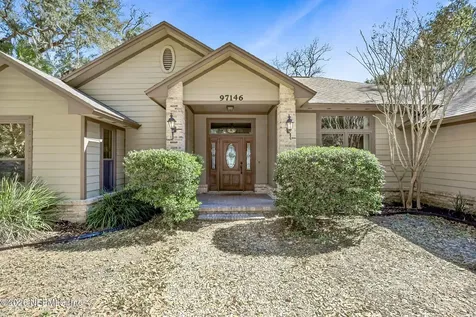 97146 Pirates Point Road Yulee FL 32097