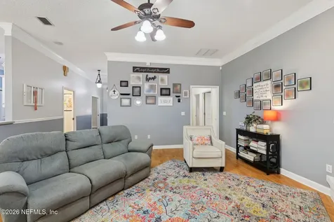494 Keller Lane St. Augustine FL 32086