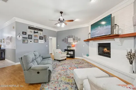 494 Keller Lane St. Augustine FL 32086