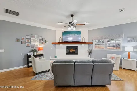 494 Keller Lane St. Augustine FL 32086