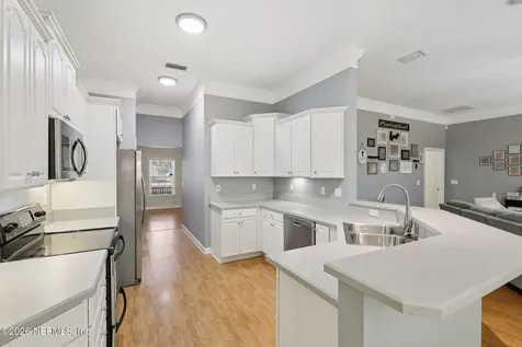 494 Keller Lane St. Augustine FL 32086