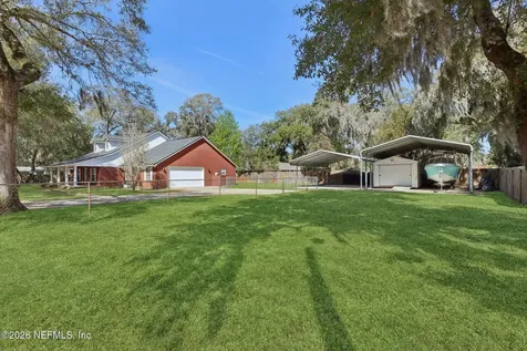 494 Keller Lane St. Augustine FL 32086