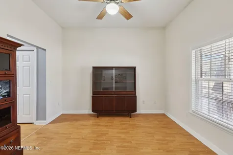 494 Keller Lane St. Augustine FL 32086