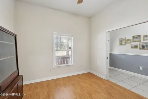494 Keller Lane St. Augustine FL 32086