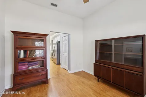 494 Keller Lane St. Augustine FL 32086