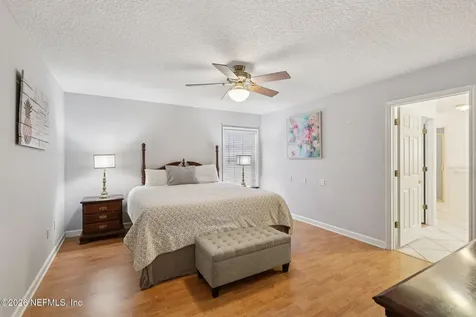 494 Keller Lane St. Augustine FL 32086