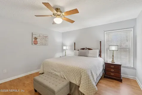 494 Keller Lane St. Augustine FL 32086