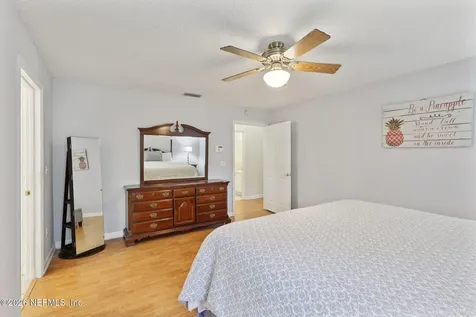 494 Keller Lane St. Augustine FL 32086