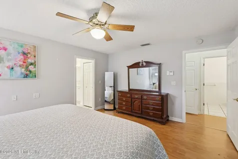 494 Keller Lane St. Augustine FL 32086